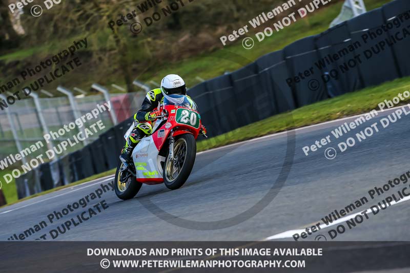 Oulton Park 20th March 2020;PJ Motorsport Photography 2020;anglesey;brands hatch;cadwell park;croft;donington park;enduro digital images;event digital images;eventdigitalimages;mallory;no limits;oulton park;peter wileman photography;racing digital images;silverstone;snetterton;trackday digital images;trackday photos;vmcc banbury run;welsh 2 day enduro